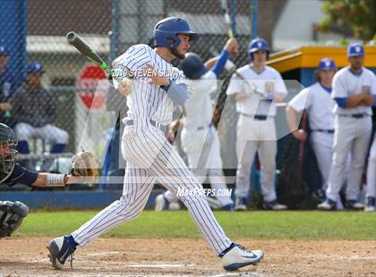 Thumbnail 1 in Madison @ Grossmont photogallery.