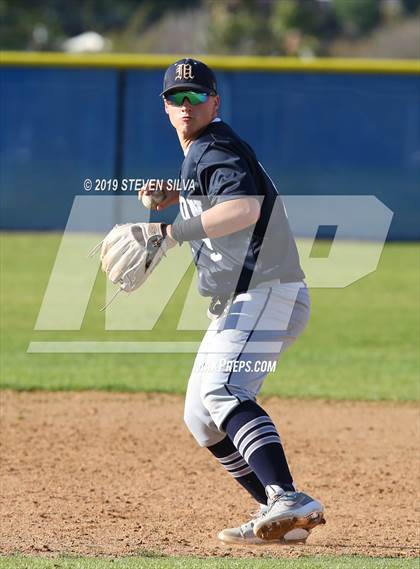 Thumbnail 3 in Madison @ Grossmont photogallery.