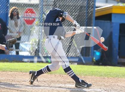 Thumbnail 2 in Madison @ Grossmont photogallery.