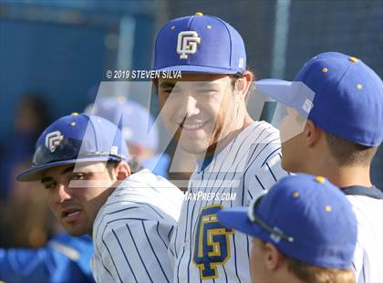 Thumbnail 2 in Madison @ Grossmont photogallery.