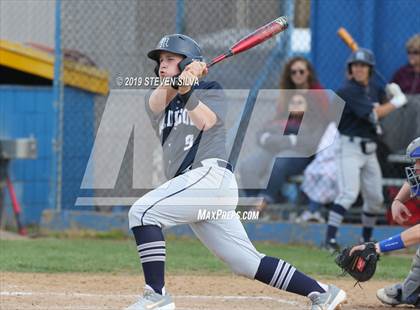 Thumbnail 1 in Madison @ Grossmont photogallery.