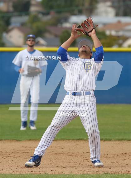 Thumbnail 3 in Madison @ Grossmont photogallery.