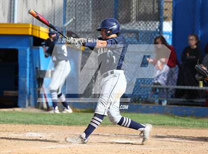 Thumbnail 2 in Madison @ Grossmont photogallery.
