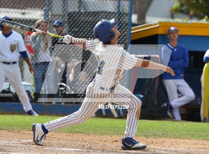 Thumbnail 2 in Madison @ Grossmont photogallery.