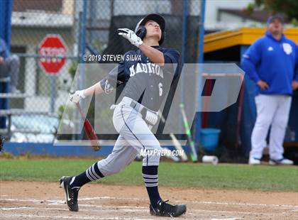 Thumbnail 3 in Madison @ Grossmont photogallery.