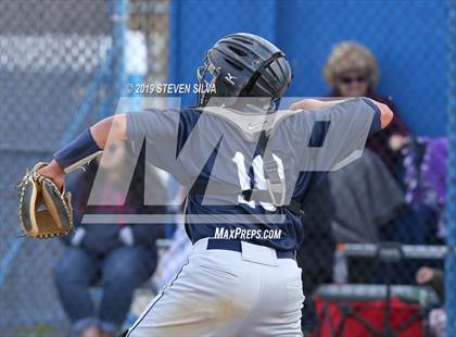 Thumbnail 3 in Madison @ Grossmont photogallery.