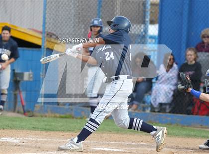 Thumbnail 2 in Madison @ Grossmont photogallery.