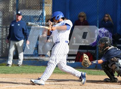 Thumbnail 1 in Madison @ Grossmont photogallery.