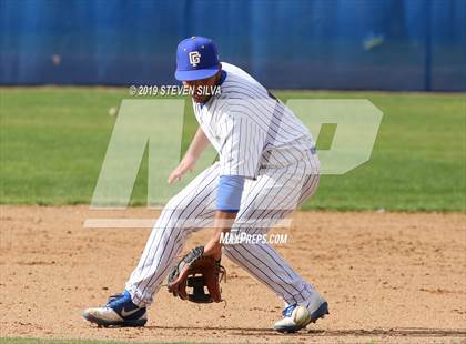 Thumbnail 3 in Madison @ Grossmont photogallery.