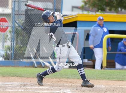 Thumbnail 1 in Madison @ Grossmont photogallery.