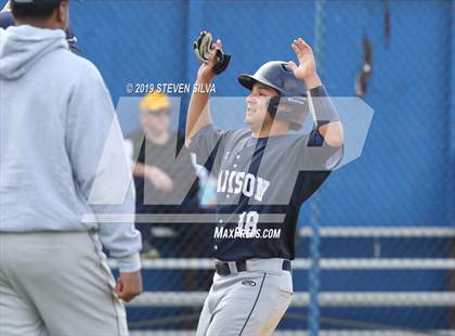 Thumbnail 1 in Madison @ Grossmont photogallery.