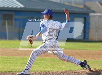 Thumbnail 1 in Madison @ Grossmont photogallery.