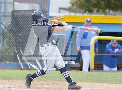 Thumbnail 3 in Madison @ Grossmont photogallery.