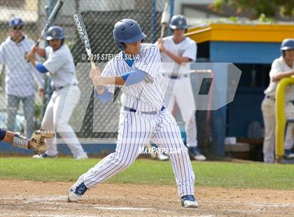 Thumbnail 1 in Madison @ Grossmont photogallery.