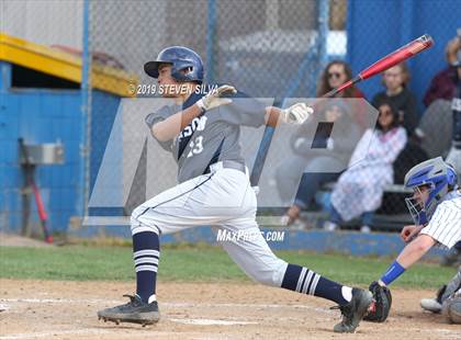 Thumbnail 2 in Madison @ Grossmont photogallery.