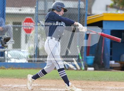 Thumbnail 3 in Madison @ Grossmont photogallery.