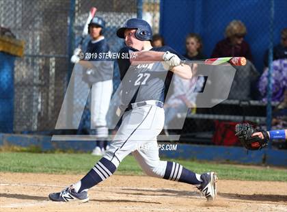 Thumbnail 3 in Madison @ Grossmont photogallery.
