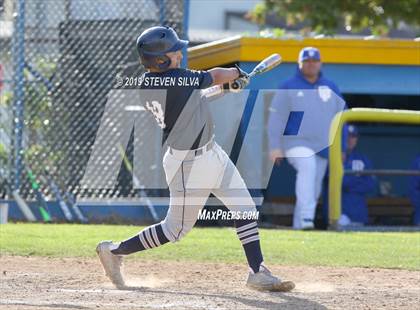Thumbnail 2 in Madison @ Grossmont photogallery.