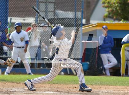 Thumbnail 1 in Madison @ Grossmont photogallery.