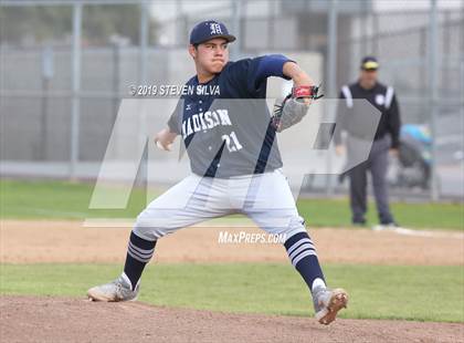 Thumbnail 3 in Madison @ Grossmont photogallery.