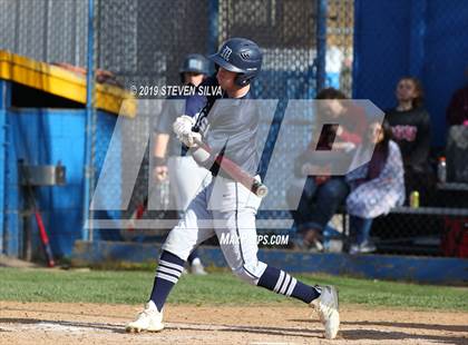 Thumbnail 1 in Madison @ Grossmont photogallery.