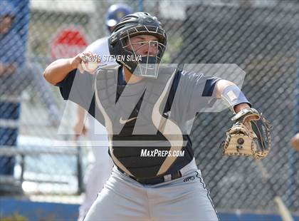 Thumbnail 2 in Madison @ Grossmont photogallery.