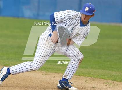 Thumbnail 1 in Madison @ Grossmont photogallery.