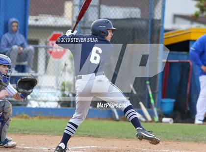 Thumbnail 1 in Madison @ Grossmont photogallery.