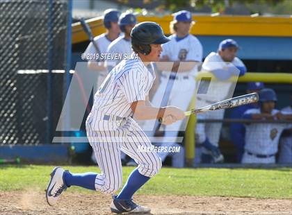 Thumbnail 3 in Madison @ Grossmont photogallery.
