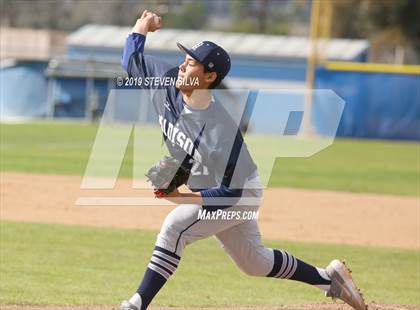 Thumbnail 2 in Madison @ Grossmont photogallery.