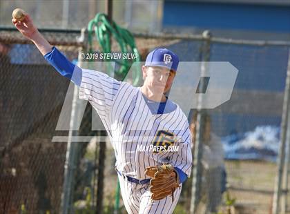 Thumbnail 3 in Madison @ Grossmont photogallery.