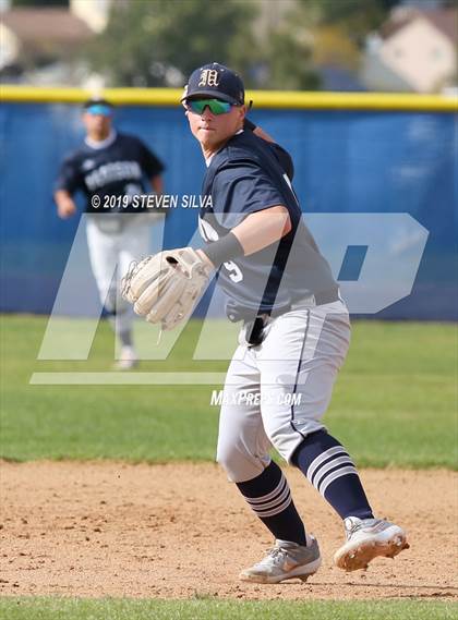 Thumbnail 3 in Madison @ Grossmont photogallery.