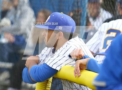 Thumbnail 1 in Madison @ Grossmont photogallery.