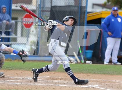 Thumbnail 2 in Madison @ Grossmont photogallery.