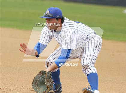 Thumbnail 2 in Madison @ Grossmont photogallery.