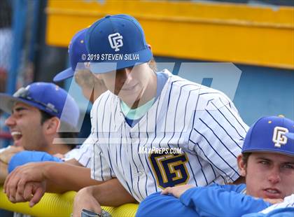 Thumbnail 3 in Madison @ Grossmont photogallery.