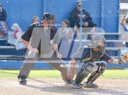 Thumbnail 3 in Madison @ Grossmont photogallery.