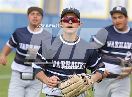 Thumbnail 3 in Madison @ Grossmont photogallery.
