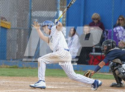 Thumbnail 2 in Madison @ Grossmont photogallery.
