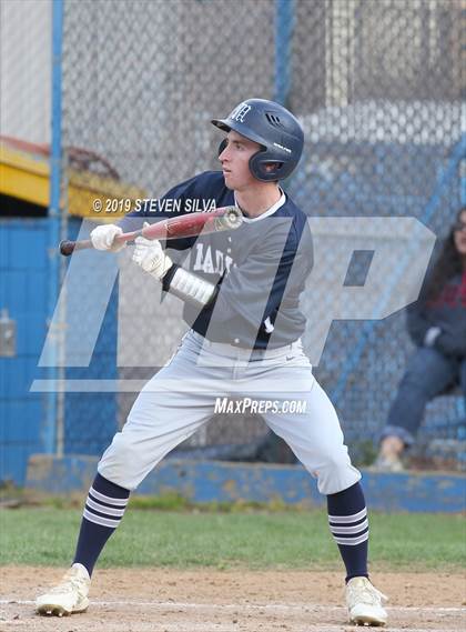 Thumbnail 1 in Madison @ Grossmont photogallery.