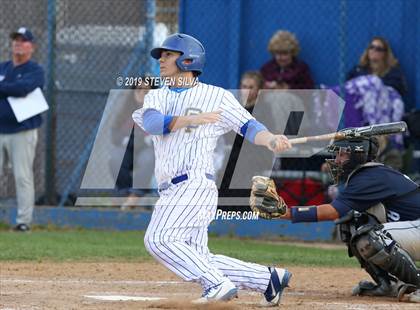 Thumbnail 3 in Madison @ Grossmont photogallery.
