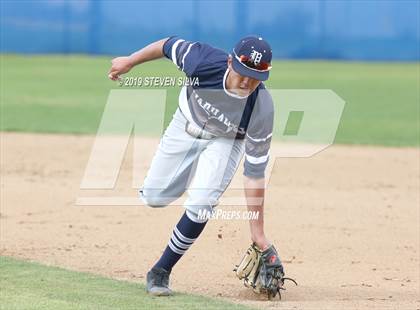 Thumbnail 1 in Madison @ Grossmont photogallery.