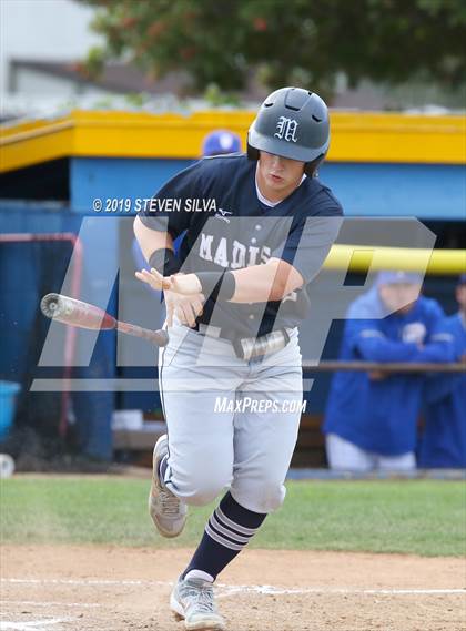 Thumbnail 3 in Madison @ Grossmont photogallery.