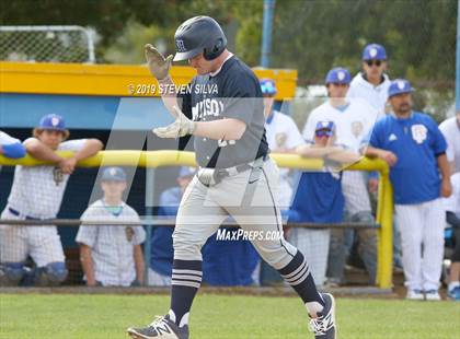 Thumbnail 2 in Madison @ Grossmont photogallery.