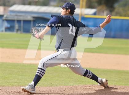 Thumbnail 3 in Madison @ Grossmont photogallery.