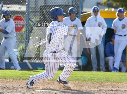 Thumbnail 2 in Madison @ Grossmont photogallery.