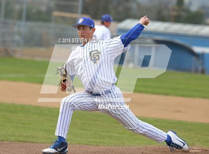 Thumbnail 3 in Madison @ Grossmont photogallery.