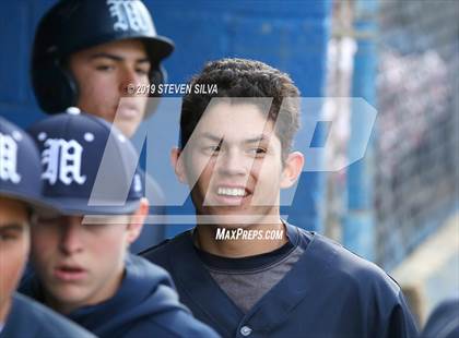 Thumbnail 2 in Madison @ Grossmont photogallery.