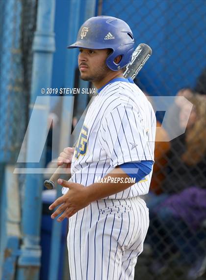 Thumbnail 2 in Madison @ Grossmont photogallery.