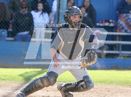 Thumbnail 2 in Madison @ Grossmont photogallery.